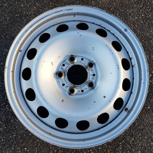 Bmw felge für - bmw, e36