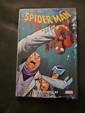 Spider man das - 5:,