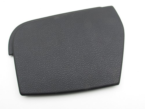 Blende verschlussklappe - verschlussklappe, am