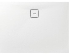 Duschwanne Mineralguss BREUER