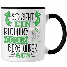 Trendation sieht ein - trendation,
