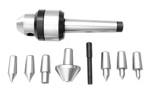 60014 tools mitlaufende - 60014, gg-tools