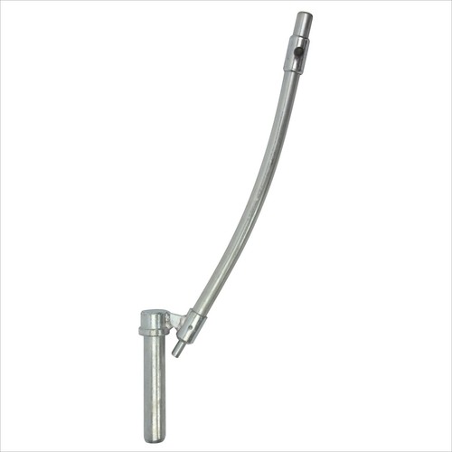 Universal stahl - universal,