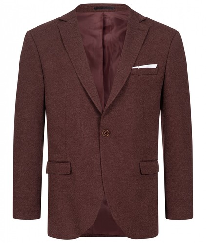 Herren sakko blazer - herren,