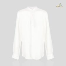 Ralph Lauren Purple Label