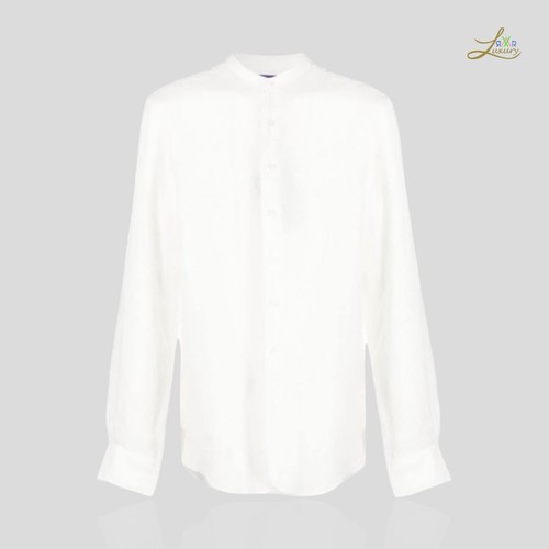 Ralph lauren purple label - ralph,