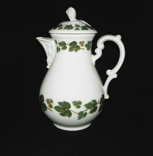 Kaffeekanne 1,3 L. von