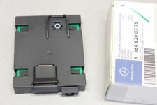 ORIGINAL MERCEDES B KLASSE  W245 Antenne Elektrisch A1698200775 OVP