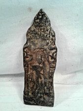 Votivtafel, Thailand, Buddha