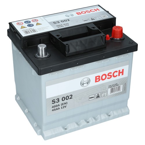 Bosch 002 45ah - s3,