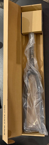 Enve road disc gabel 1 - enve,
