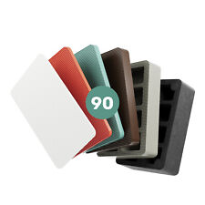 SILISTO Unterlegplatten