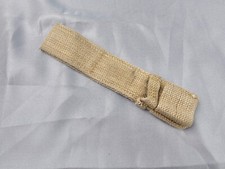 Original WWII England