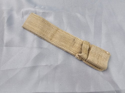 Original wwii england - wwii,