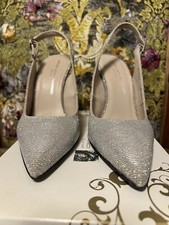 Hochzeit / Party / Ball PUMPS