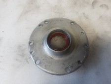 Hatz E79 Motor Deckel