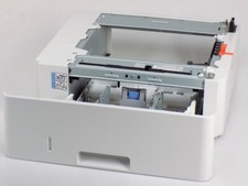 Canon 0732A033 Zubehör Paper