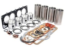 Motor Überholung Set Für