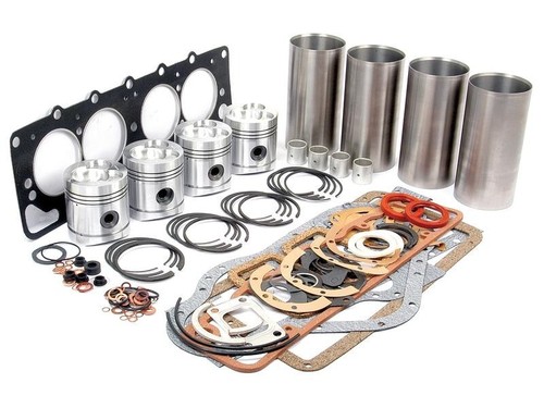 Motor überholsatz für - für, david