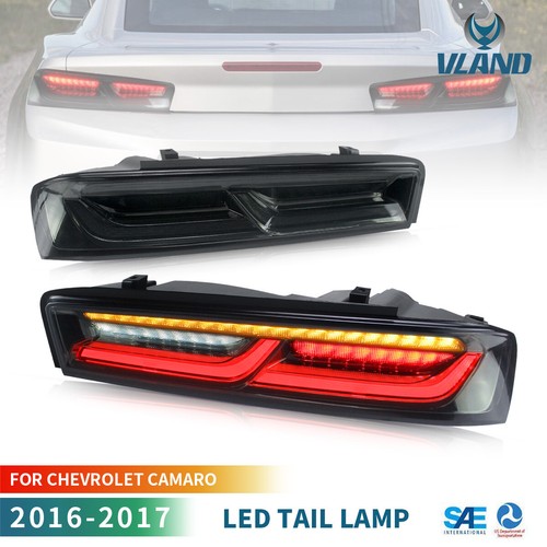 Vland rücklichter für - rücklichter,