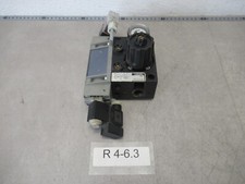 Bosch 0821400020 pneumatik - bosch,