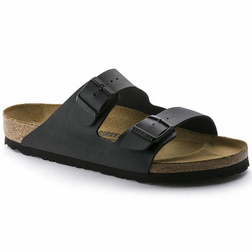 Schuhe birkenstock - schuhe,