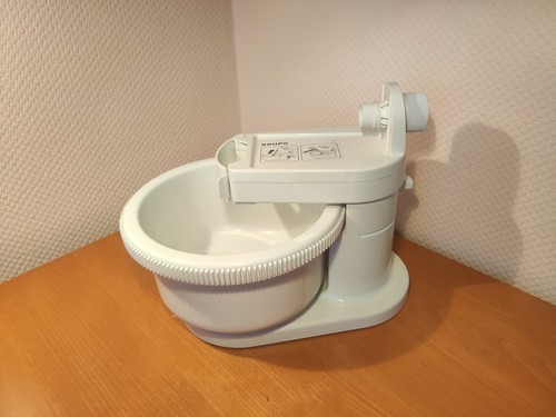 Krups rührständer 37782 - krups,