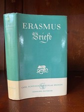 Briefe. Best.Nr.: 100523.