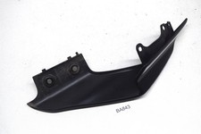 Yamaha YZF-R125 RE39 2019-2022