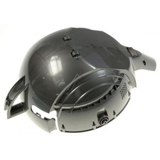 Original Dyson Lower Ball