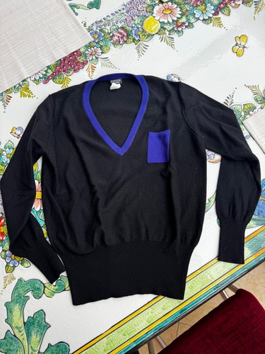 Damen pullover 38 sonia - pullover,
