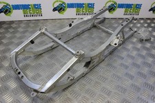 Aprilia RSV 1000 Mille