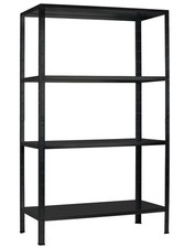 SCHULTE Regalwelt Steckregal