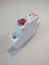 16 A Leitungsschutzschalter