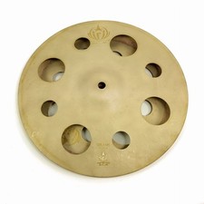 DIRIL Silk Ocean Stack 10"