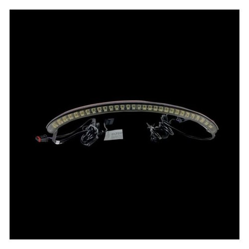 Led mittelrücklicht fxfb fat - led,