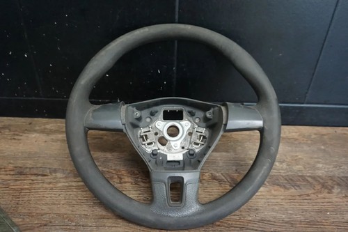 Original volkswagen t5 - original,