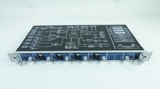 RME Fireface 800 Audio