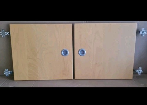 Ikea effektiv türen - ikea,