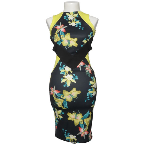 Miss selfridge kleid - miss,