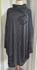 Rundholz black label - black,