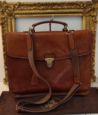 THE BRIDGE MAPPE STORY 1