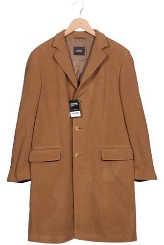 Joop mantel herren winter - mantel,