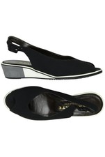 BRUNATE Sandalen Damen