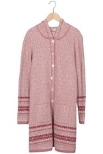 Sorgenfri Sylt Strickjacke