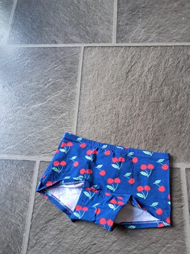 Mädchen slip der gr - mädchen,