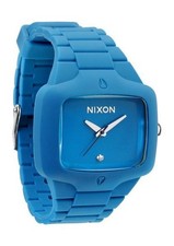 ZEGAREK NIXON RUBBER PLAYER (A1391649)
