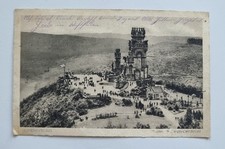 AK Hohensyburg Kaiser Wilhelm