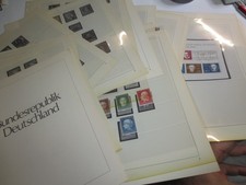 BUND SAFE DUAL VORDRUCK