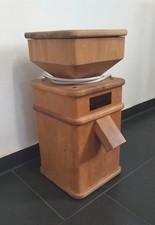 HAWO'S Kornmühle Getreidemühle Hawos